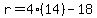 r=4%2814%29-18