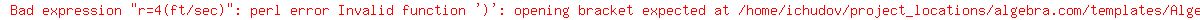 r=4%28ft%2Fsec%29