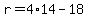r=4%2A14-18