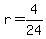 r=4%2F24+