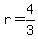 r=4%2F3