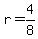 r=4%2F8