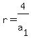 r=4%2Fa%5B1%5D