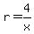 r=4%2Fx