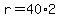 r=40%2A2