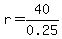 r=40%2F0.25