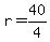 r=40%2F4