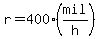 r=400%28mil%2Fh%29