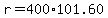 r=400%2A101.60