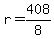r=408%2F8