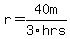 r=40m%2F3hrs