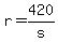 r=420%2Fs