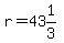 r=43%261%2F3