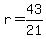 r=43%2F21