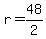 r=48%2F2
