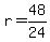 r=48%2F24
