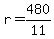 r=480%2F11