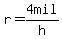 r=4mil%2Fh