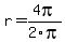 r=4pi%2F2pi