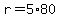 r=5%2A80