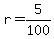 r=5%2F100