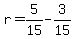 r=5%2F15-3%2F15