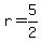 r=5%2F2