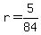 r=5%2F84