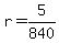 r=5%2F840