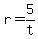 r=5%2Ft