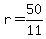 r=50%2F11