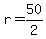 r=50%2F2