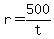 r=500%2Ft
