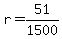 r=51%2F1500