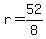 r=52%2F8