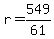 r=549%2F61