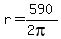 r=590%2F%282pi%29