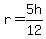 r=5h%2F12