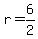 r=6%2F2