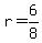 r=6%2F8