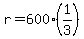 r=600%2A%281%2F3%29