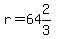 r=64%262%2F3