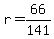 r=66%2F141