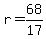 r=68%2F17