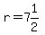 r=7%261%2F2