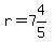 r=7%264%2F5