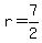 r=7%2F2