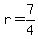 r=7%2F4