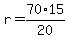 r=70%2A15%2F20