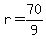 r=70%2F9